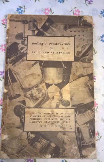 WP_20160714_13_56_03_Pro