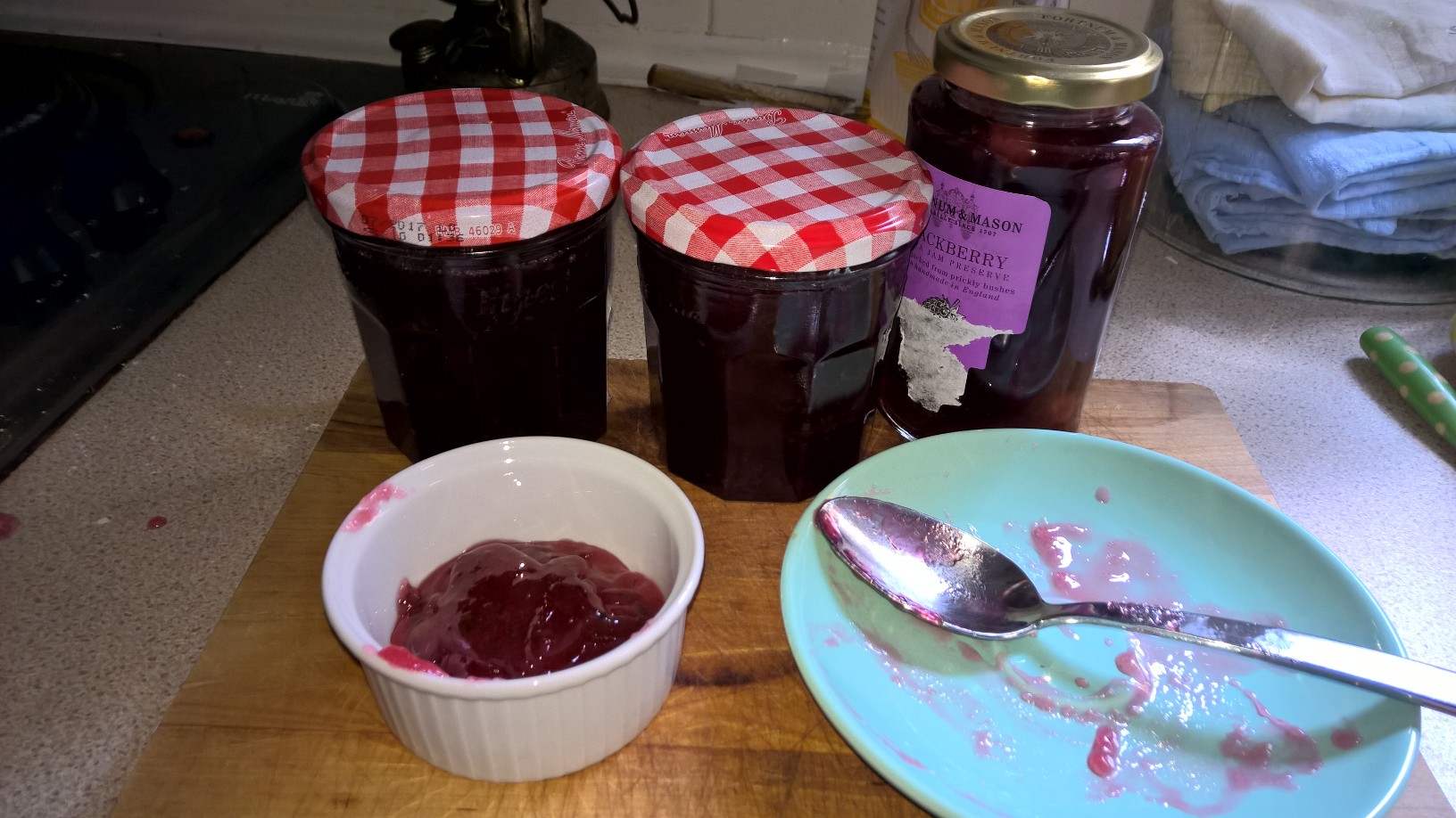 WP_20160714_15_07_37_Pro