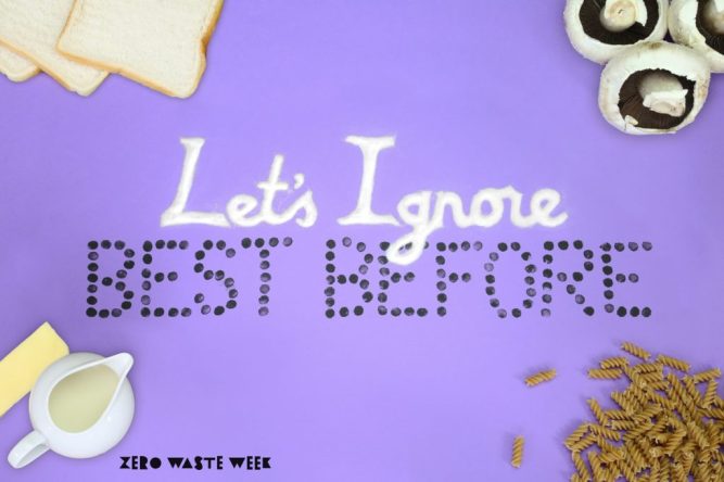 lets-ignore-best-before-1024x683