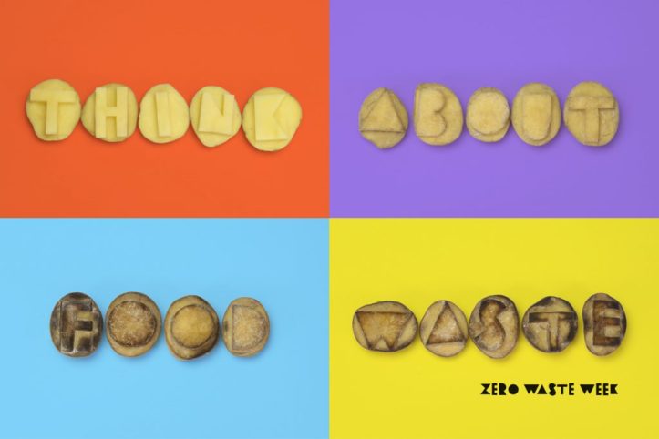think-about-food-waste-1024x683