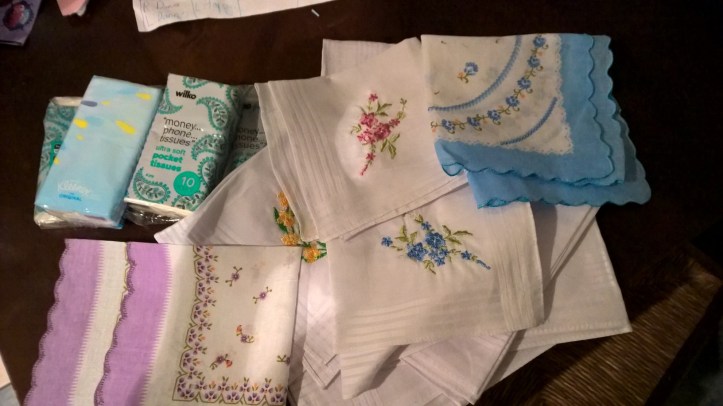 wp_20151010_18_42_19_pro