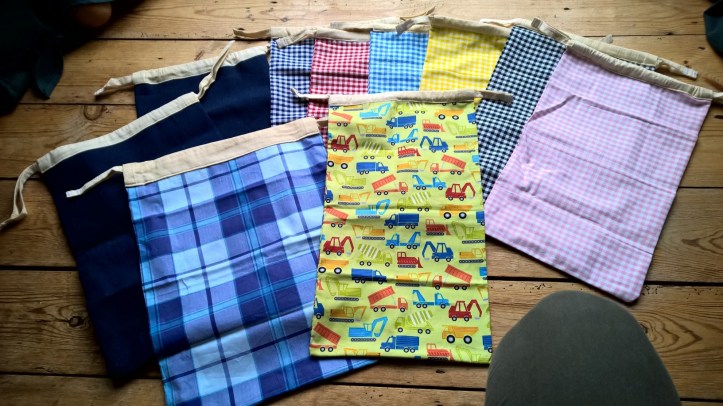 wp_20151015_13_36_39_pro