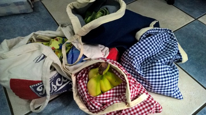 wp_20151017_14_46_31_pro