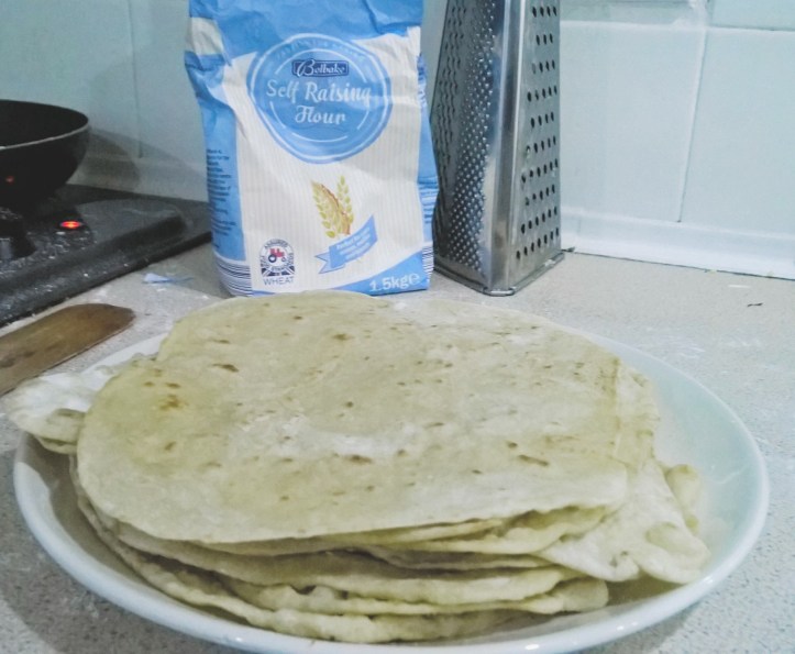 wp_20151110_17_18_36_pro