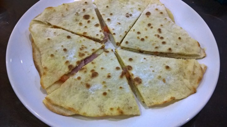 wp_20151110_17_48_00_pro