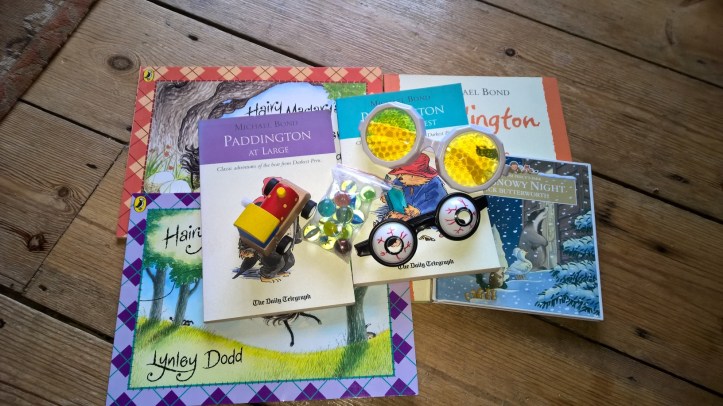 wp_20160328_10_00_44_pro