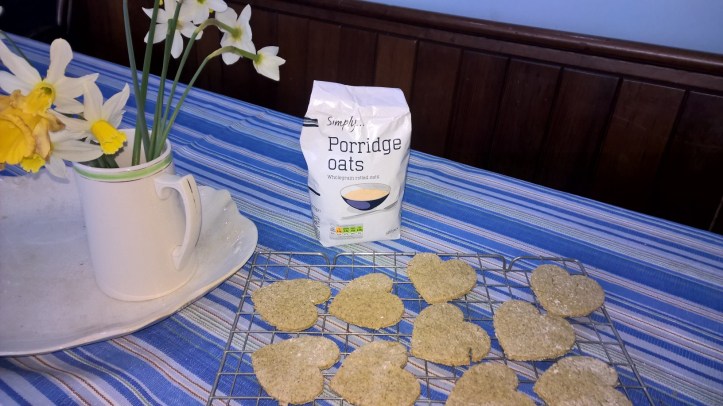 wp_20160411_14_57_05_pro