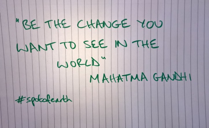 wp_20160819_10_11_00_pro