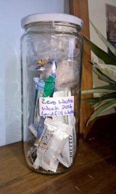 wp_20160909_12_10_33_pro