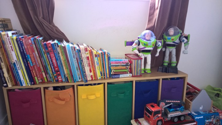 WP_20160322_11_31_57_Pro