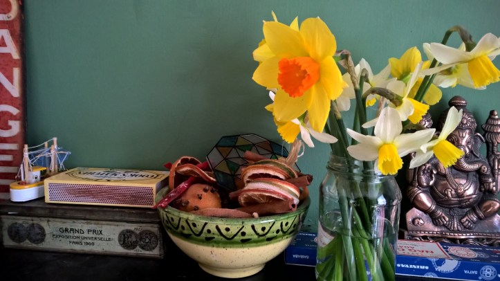 WP_20170323_12_34_06_Pro