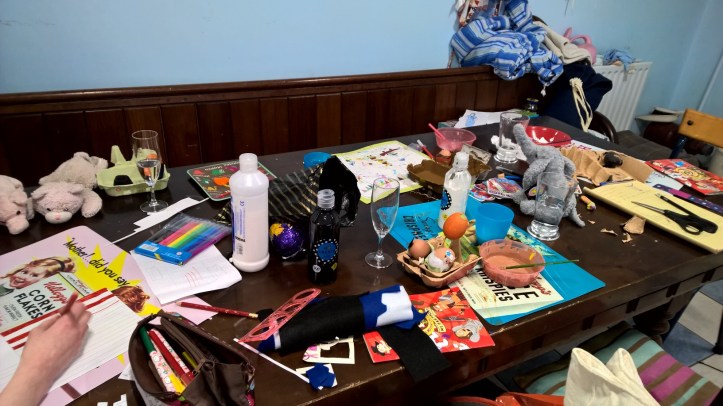 WP_20170404_17_31_05_Pro