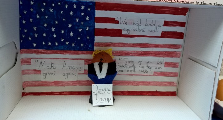 WP_20170405_09_11_18_Pro