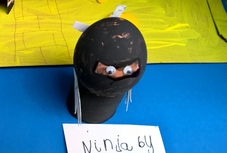 WP_20170405_09_11_53_Pro