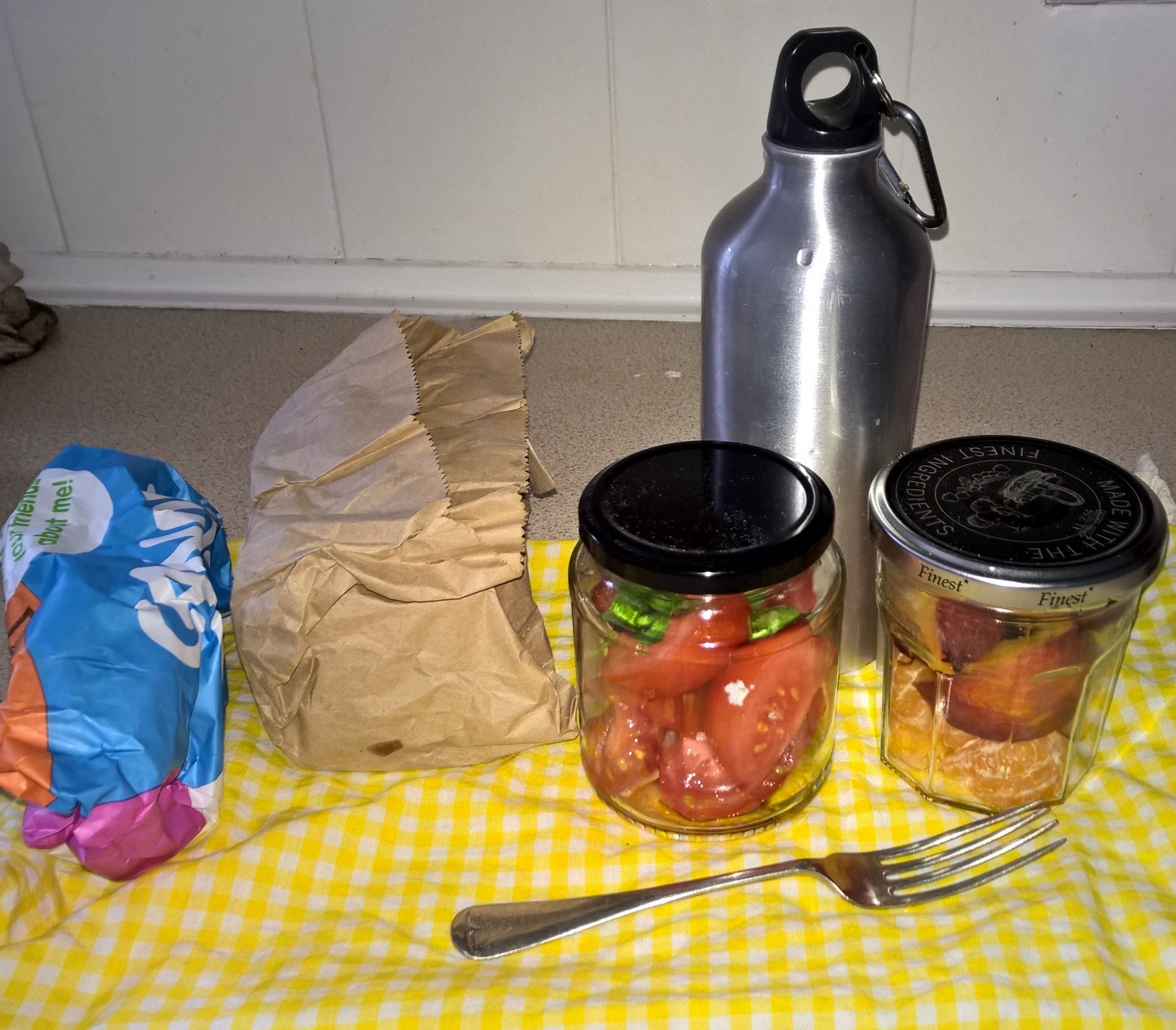 WP_20160610_08_29_20_Pro