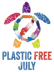 plasticfreejuly