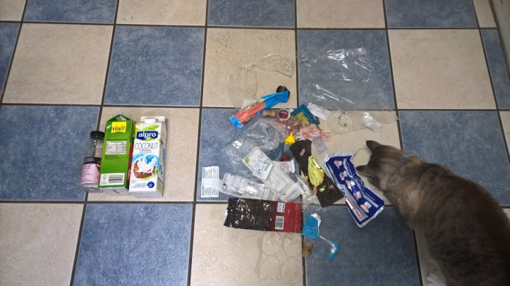 WP_20170708_07_22_49_Pro