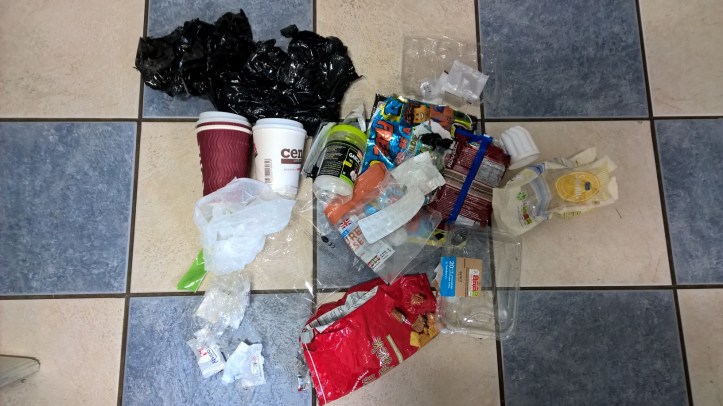 WP_20170731_07_25_22_Pro