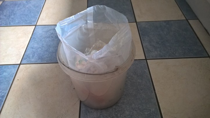 WP_20170829_10_49_00_Pro