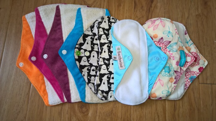 WP_20160704_12_04_59_Pro