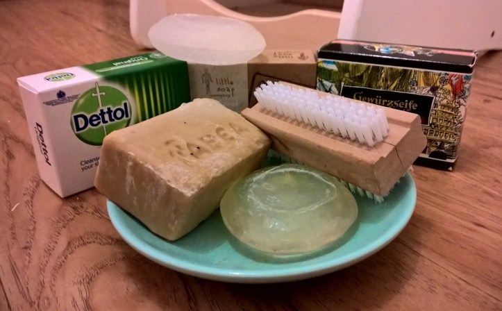 WP_20170105_18_05_30_Pro