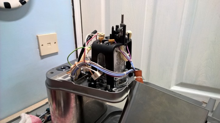 WP_20170904_07_46_01_Pro