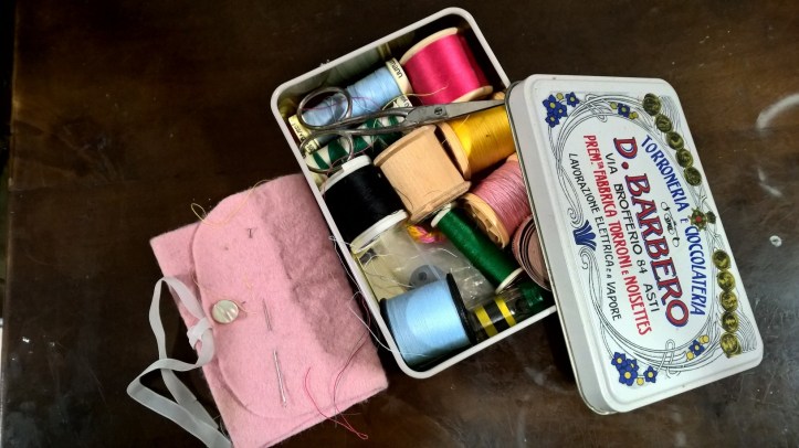 WP_20170904_07_54_39_Pro