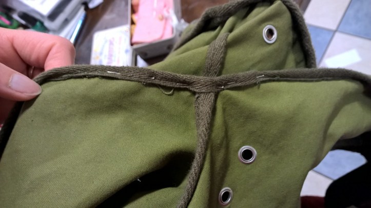 WP_20170904_07_58_06_Pro