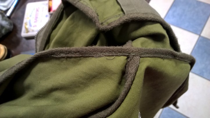 WP_20170904_08_09_49_Pro