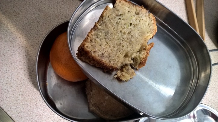 WP_20170905_08_21_37_Pro