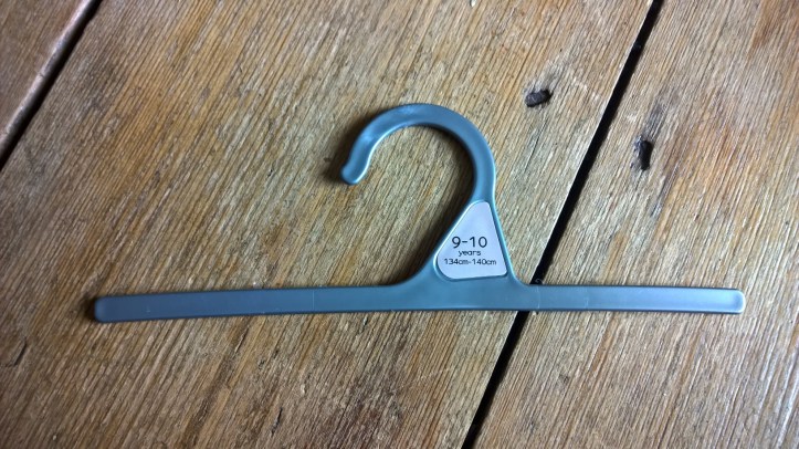 WP_20170906_11_16_07_Pro