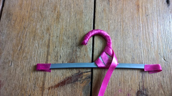 WP_20170906_11_39_45_Pro