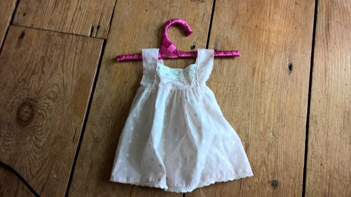 WP_20170906_12_05_34_Pro