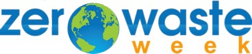ZeroWasteWeek-official-logo-368x80