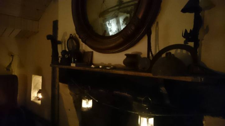 12764392_10153980387476477_2660588826315413562_o