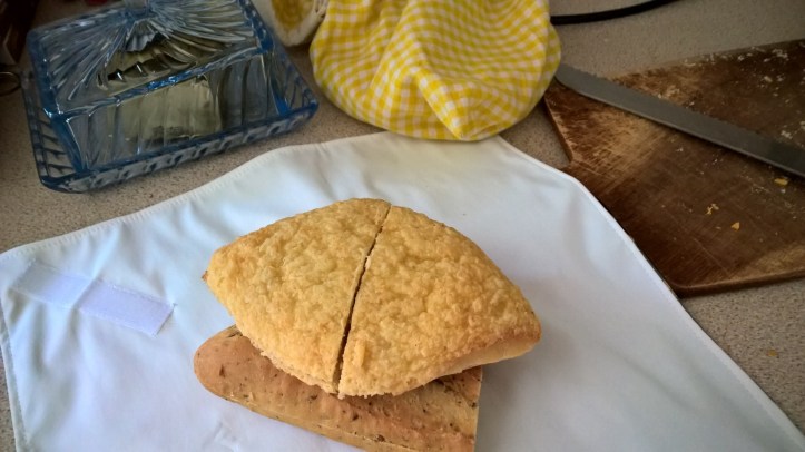 WP_20180421_10_19_19_Pro