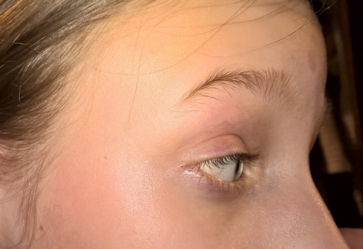 WP_20180422_21_01_44_Pro