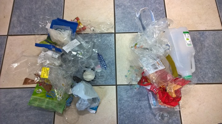 WP_20180723_10_06_13_Pro