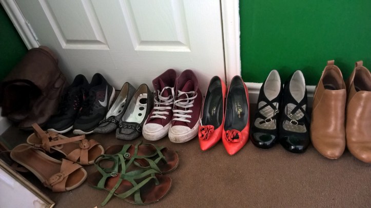 WP_20180908_17_44_09_Pro